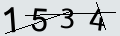 verifycode